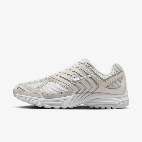 Nike耐克NIKEAIRPEGASUS2005SE男子运动鞋IB2983