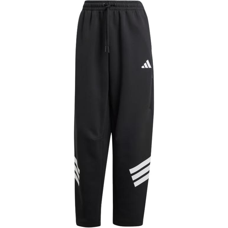 adidas阿迪达斯男子运动休闲长裤裤子JD4889