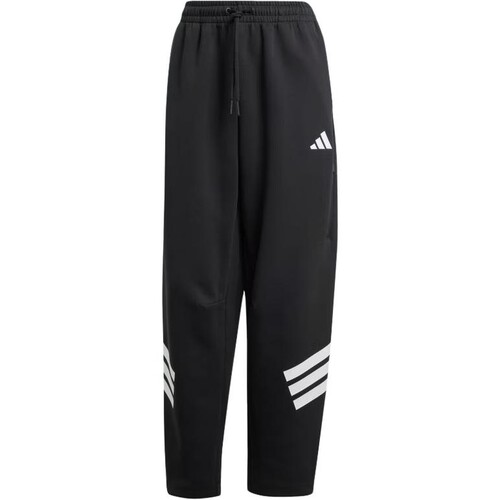 adidas阿迪达斯男子运动休闲长裤裤子JD4889