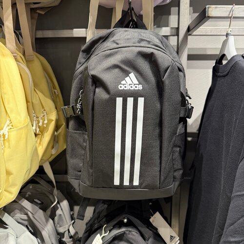 Adidas阿迪达斯男女款运动休闲户外双肩背包大容量学生书包IP9774