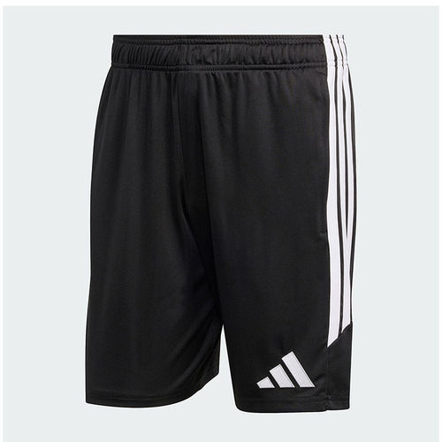 Adidas阿迪达斯男装夏季百搭短裤户外跑步健身运动休闲短裤JY9719