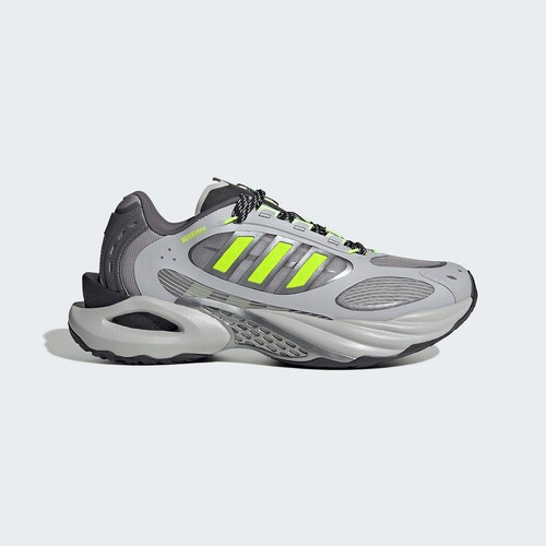 adidas阿迪达斯CLIMACOOL跑步鞋JQ4947JQ4940JS3661JQ4941