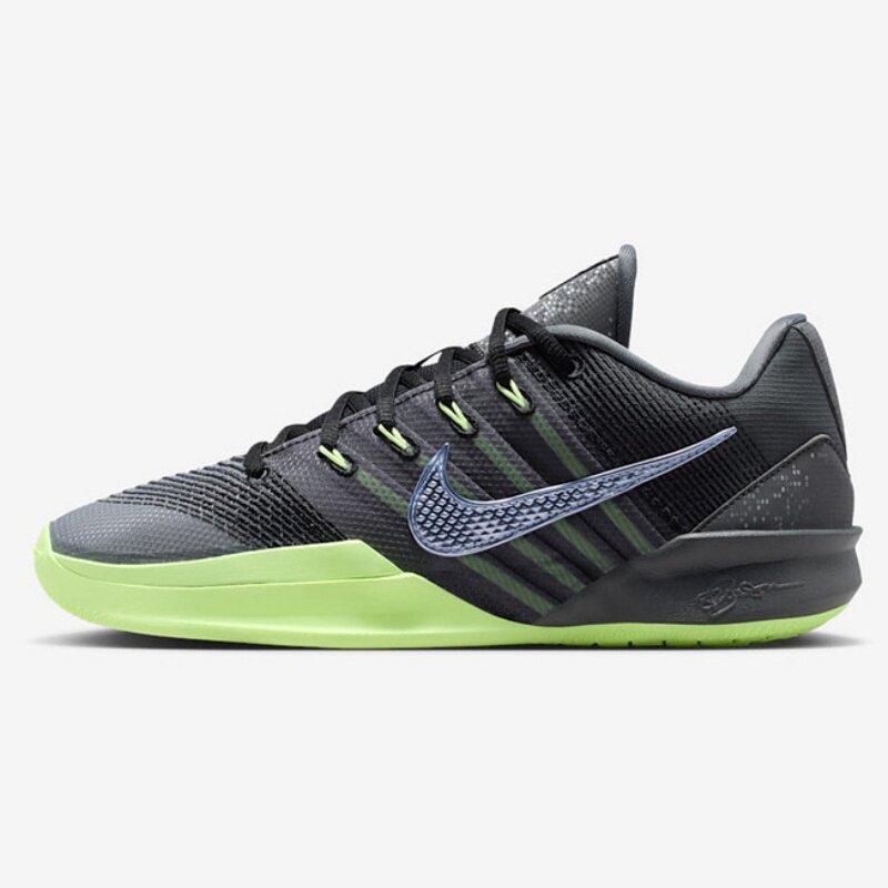 Nike耐克女鞋萨布丽娜SABRINA 3实战时尚运动鞋篮球鞋 HF2882-002