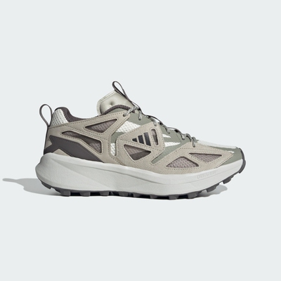 Adidas阿迪达斯男鞋KANTAITRAIL徒步耐磨运动鞋JI4818
