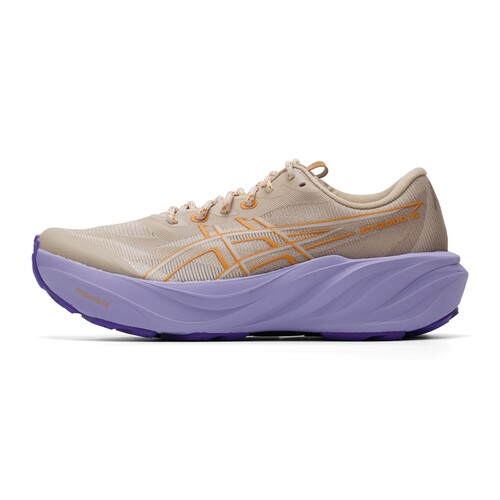 Asics亚瑟士GT-2000 15 TR女子运动训练跑步鞋1012C067-250
