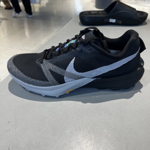 NIKE耐克男TERRA KIGER 10复古耐磨运动训练跑步鞋FV3929-001