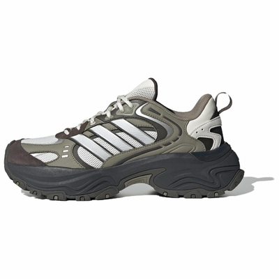 阿迪达斯SHADOWFEVER缓震老爹鞋JR82148215JR00410042JQ7619