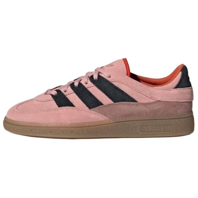1月ADIDAS阿迪达斯女子经典运动板鞋德训鞋T头鞋JI2605/JS2795