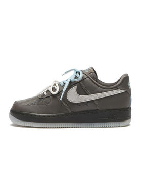 Nike耐克女鞋 Air Force 1 '07时尚耐磨休闲板鞋IR5690-256