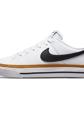 Nike耐克CourtLegacy耐磨板鞋女运动鞋DH3161-101