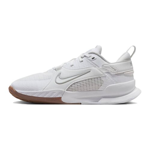 Nike/耐克CROSSCOURT儿童缓震休闲低帮跑步鞋FN2231-003