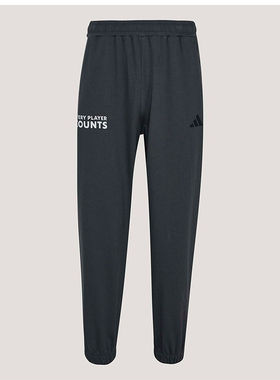 Adidas阿迪达斯GFX LW KN PNT男运动休闲九分裤KR2593