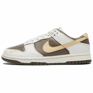 NIKEOUTLETSNikeDunkLow女子运动鞋 HM9655