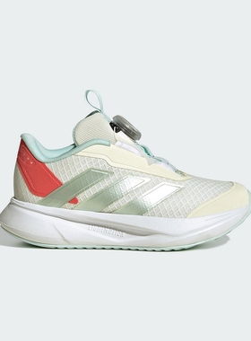 AdidasKids运动鞋阿迪达斯儿童JS2808DURAMOBOA运