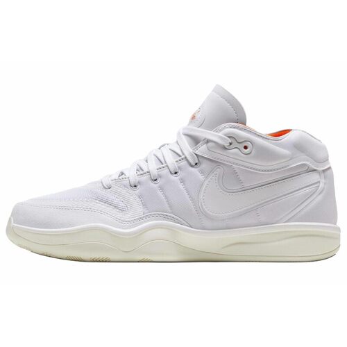 耐克男鞋AIRZOOMG.T.HUSTLE2运动篮球鞋DJ9404-006