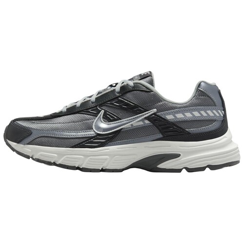 NIKE耐克老爹鞋男鞋25春季新款复古轻便运动休闲跑步鞋IB3083-001