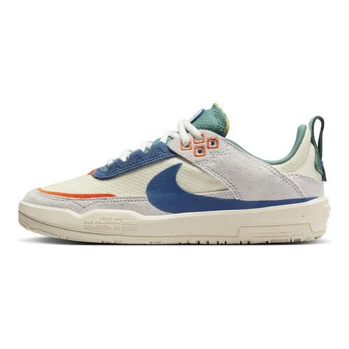 Nike/耐克SBDAYONE经典时尚耐磨耐磨低帮儿童板鞋HM3720-141
