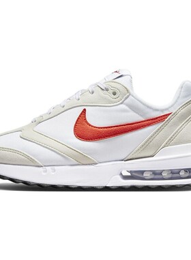 Nike耐克AIRMAXDAWN女子运动鞋春季老爹鞋气垫鞋环保DC4068