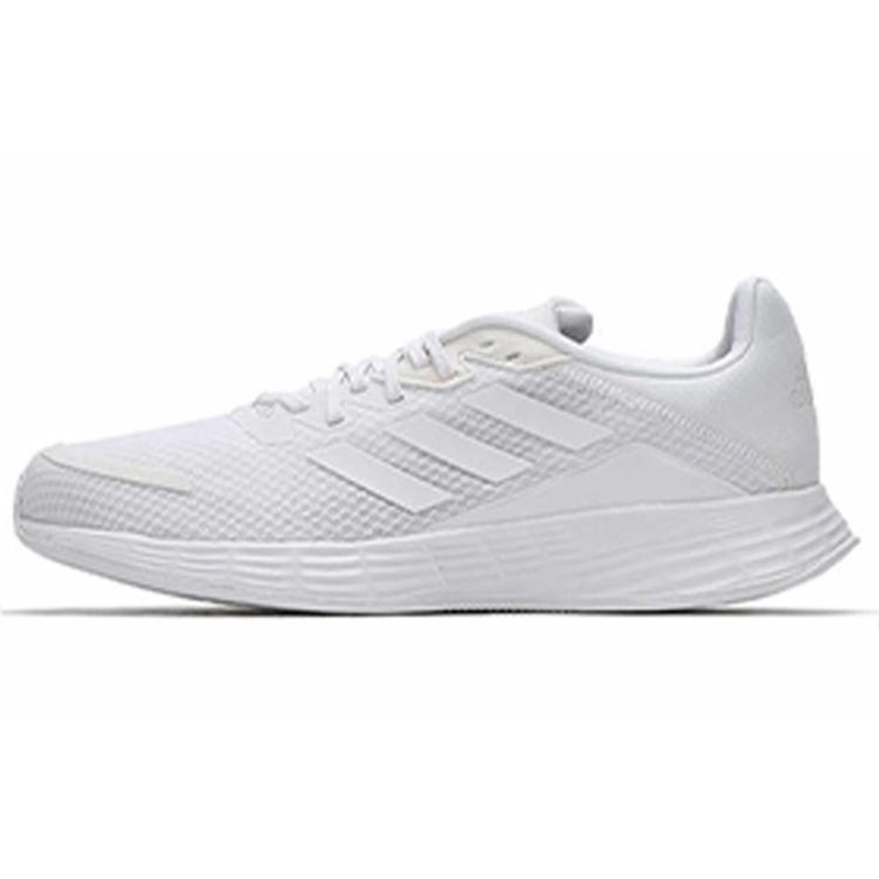 Adidas阿迪达斯DURAMOSL跑步鞋男运动鞋FW7391