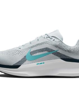 NIKE耐克男鞋透气跑步鞋网面透气休闲运动鞋FQ8937-004