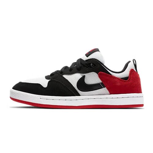 Nike耐克新款女子复古休闲鞋AO0354-100FQ6868-111CJ0883-100