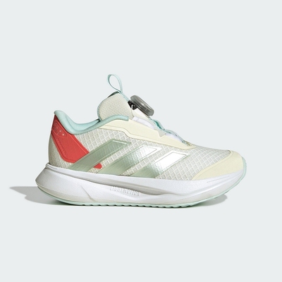 AdidasKids运动鞋阿迪达斯儿童JS2808DURAMOBOA运