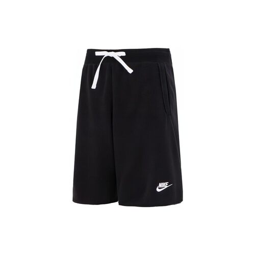 Nike耐克男子24年针织透气运动裤跑步休闲短裤DM5488DX0767-386