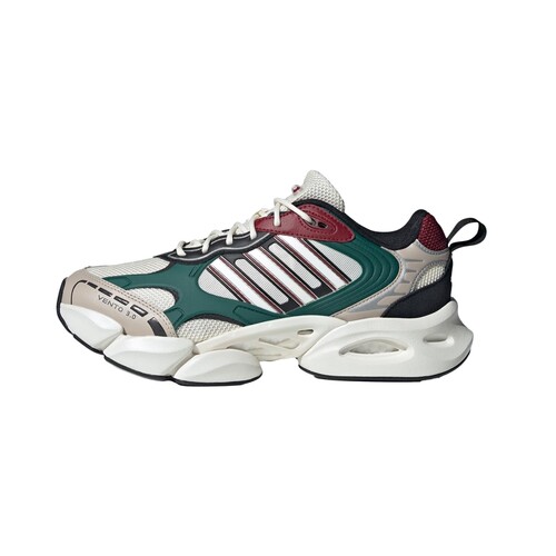 Adidas/阿迪达斯CLIMACOOL男士厚底耐磨运动跑步鞋JP9633