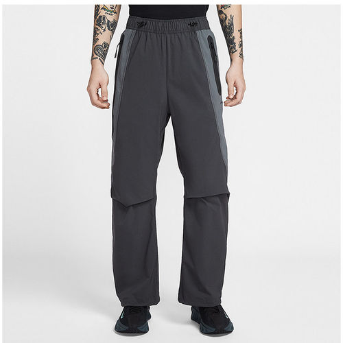 Nike/耐克Tech Dri-FIT男士宽松休闲长裤IU7503-060