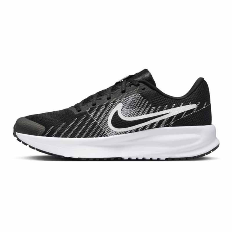 NIKE耐克男子NIKERUNDEFY运动训练跑步鞋HM9594102