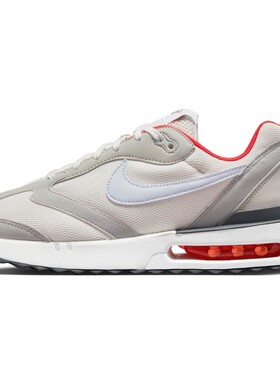 NIKE耐克男鞋AIRMAXDAWN气垫缓震透气厚底复古运动鞋DQ3991-003