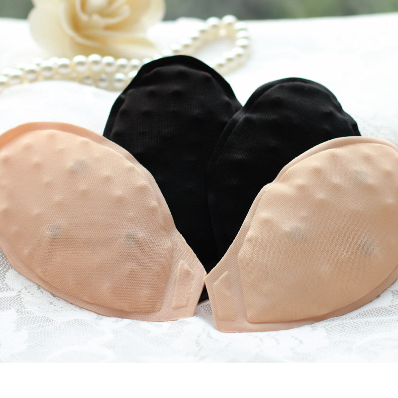 Pads pour soutien-gorge G12014 - Ref 812679 Image 1