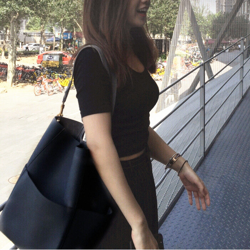 网友分享在meiguo.com的图片