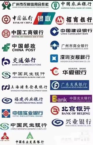 移动 电信 工行 中行 农行 建设银行 邮政 国家能源 笔试测评帮忙