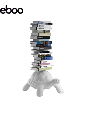 atopos手店意大利个性摆件