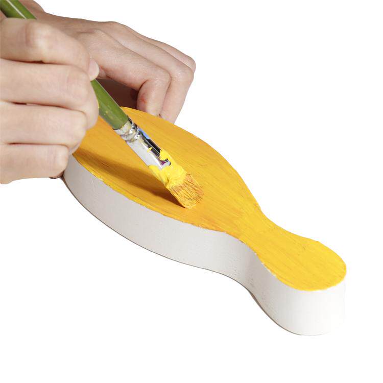 추수 감사절 수제 DIY 크리 에이 티브 칠면조 수제 칠면조 인형 모델 만들기 재료 패키지 신제품