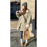 82408 大量现货 羊羔毛外套 P185K268,女装棉衣/棉服,浙宝108, 82408 大量现货 羊羔毛外套 P185K268,女装棉衣/棉服,浙宝108,