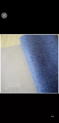 北汽威旺M20s M50汽车地胶垫M35M30M60306专用加厚耐磨车内地板革