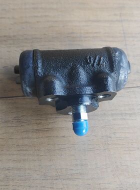 新长安之星SC6406 S MD201后分泵 制动泵 刹车泵 后制动器刹车泵