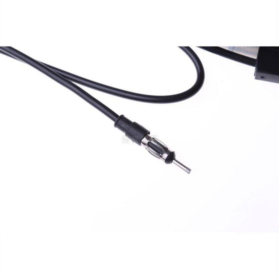 WULING LIGHT에 적합 6371 6372 6373 6400 6376 안테나 라디오 안테나 실외 안테나