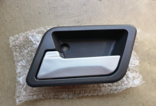 适用东风小康K07S K05S前门内扣手 内拉手 开门内扣手 车门内把手