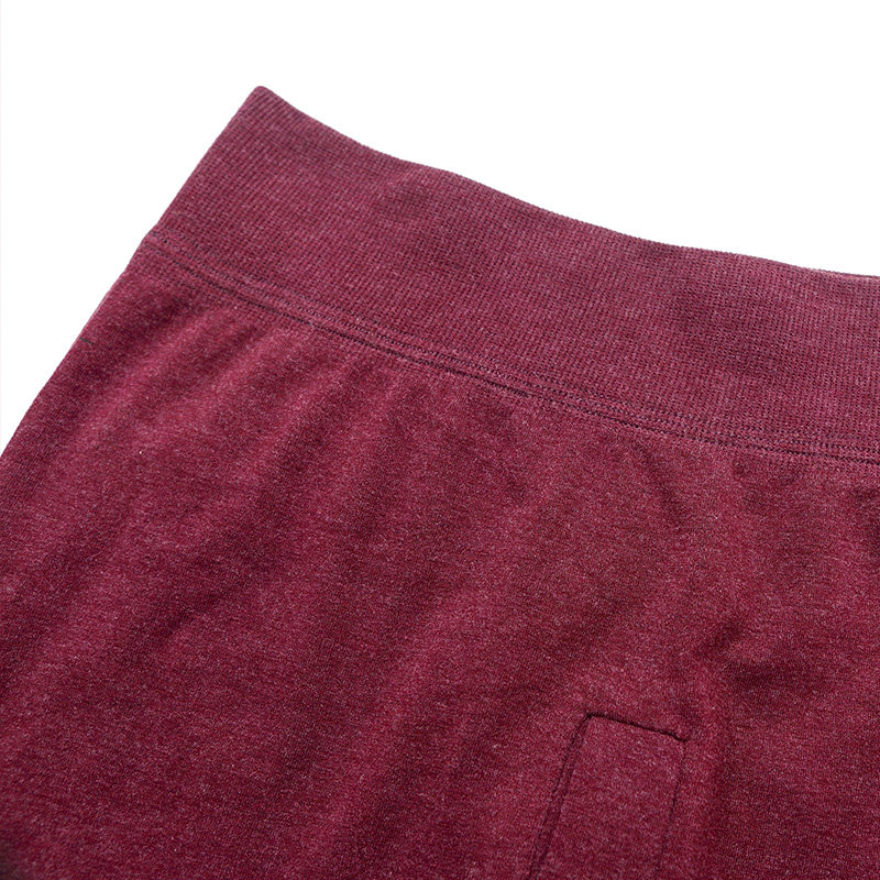 Pantalon collant jeunesse simple - Ref 776250 Image 4