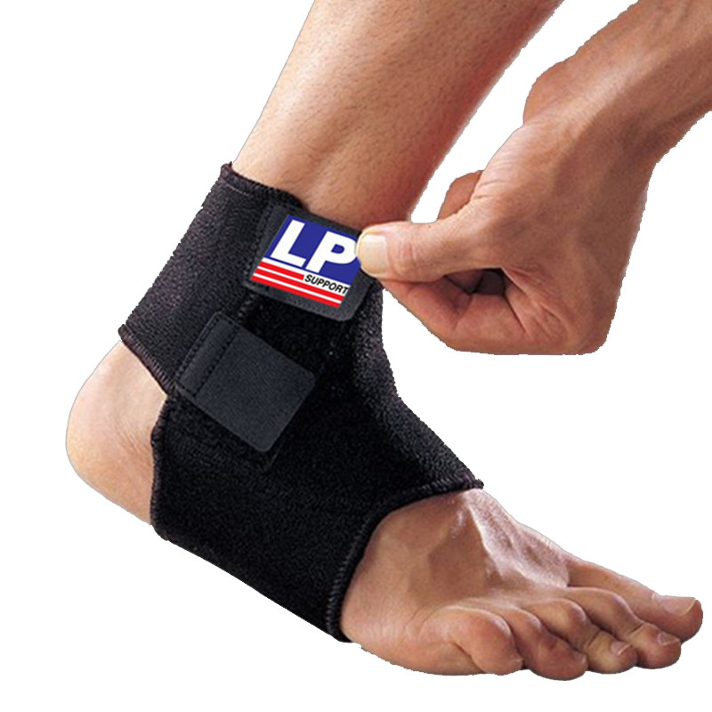 Protection sport - Ref 592688 Image 1