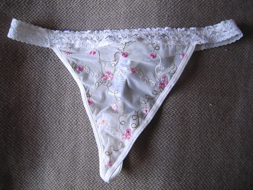 Corset amincissant - Ref 708537 Image 5