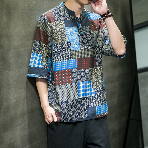 钱塘3009 QT3009XZ-1210-T601