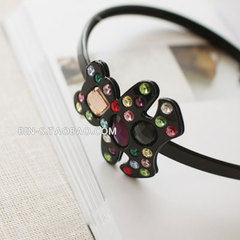 Accessoire cheveux AZNAVOUR en autre - Ref 1200263 Image 30