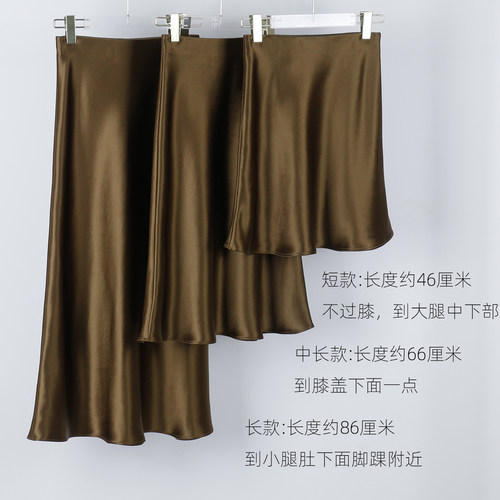 真醋酸面料，高品质，高工艺