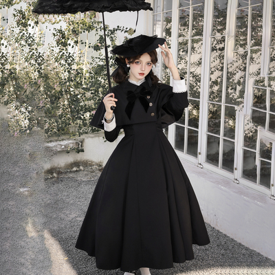 西西里lolita六片裁白菜现货
