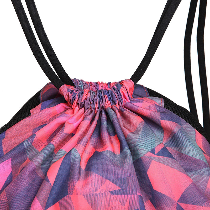 Sac de sport - Ref 9498 Image 3