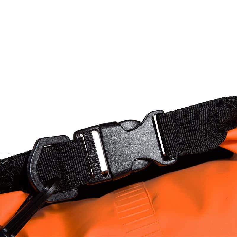 Sac de sport - Ref 10229 Image 4